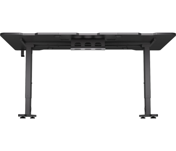 ENDORFY Atlas L EY8E003 - 1102237 - zdjęcie 7